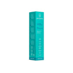 Pasta dental con hidroxiapatita y menta