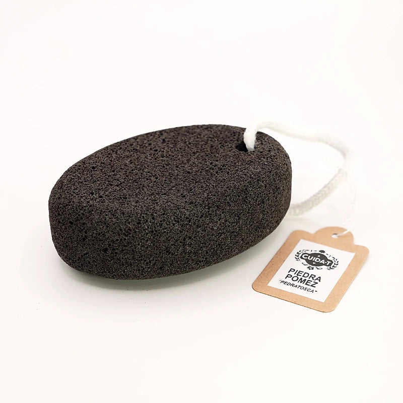 Piedra pómez Pedratosca