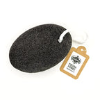Piedra pómez Pedratosca