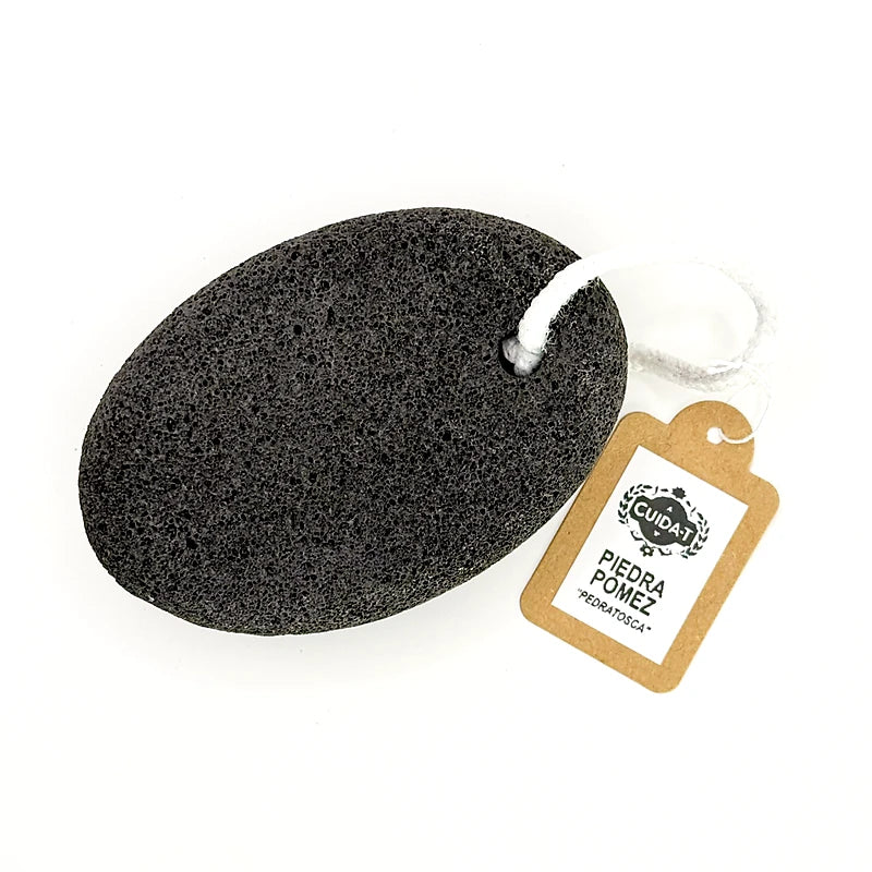 Piedra pómez Pedratosca