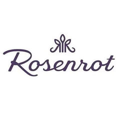 Rosenrot