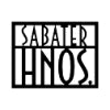 Sabater Bros. Soap Factory