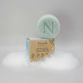 6-in-1 Solid Fragrance-Free Sensitive Shower Gel