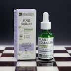 Sèrum col·lagen vegetal