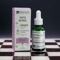 Sérum fitoretinol regenerador efecto lifting