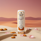 Crema de manos Tres mundos