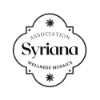 Syriana