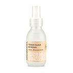 Gentle rose toner 100% organic