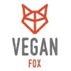 Vegan Fox