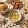 Vitamina E (Tocoferol)